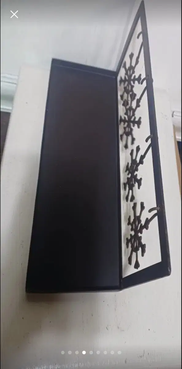 thumbnail-3